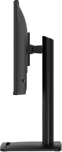 Монітор 23.8" MSI MP242PMGDE Black (9S6-3PD89T-002) - зображення 9