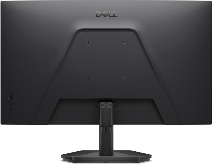 Монітор 27" Dell SE2725HG (210-BSNS) - зображення 6