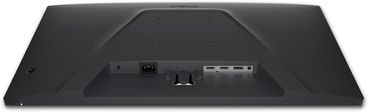 Монітор 27" Dell SE2725HG (210-BSNS) - зображення 7
