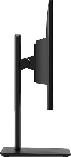 Monitor 23.8" MSI PRO MP245PG Black (9S6-3PC19M-005) - obraz 7