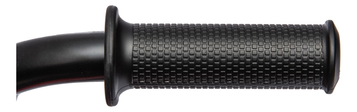 Pojazd na akumulator Milly Mally Motocykl HONDA CRF 450R Zielony (5901761128598) - obraz 11