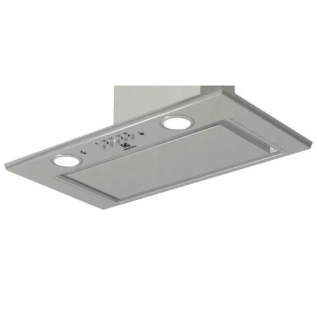 Компактна витяжка ELECTROLUX LFG516X (00130553) - Фото 1 Компактна витяжка ELECTROLUX LFG516X (00130553) - изображение 1