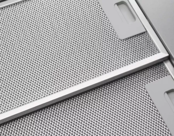 Витяжка телескопічна ELECTROLUX LFP326S (00130555) - изображение 2