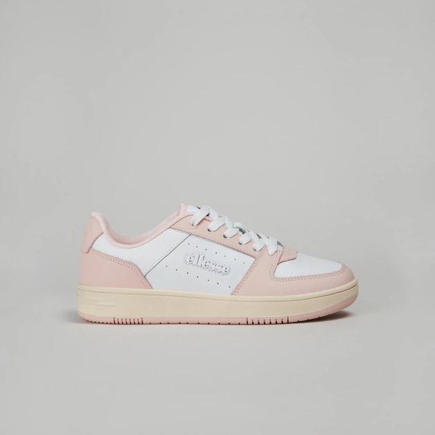 Кросівки Ellesse PANARO Cupsole SGTF0702-865 36 - Фото 5 Кросівки Ellesse PANARO Cupsole SGTF0702-865 36 - изображение 5
