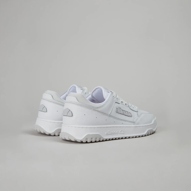 Кросівки Ellesse LS987 Cupsole SGTF0704-976 37 - изображение 7