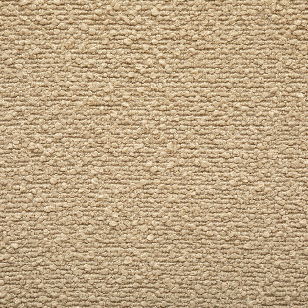 Пуфи Atmosphera Dani з місцем для зберігання 2 шт Бежеві (3560232705625) - зображення 4