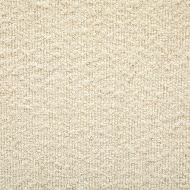 Пуфи Atmosphera Dani з місцем для зберігання 2 шт Бежеві (3560232705625) - зображення 5