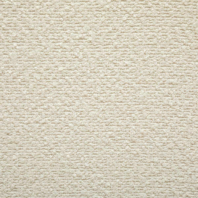 Pufa-łuk Atmosphera Sevi Kremowa (3560232678158) - obraz 3