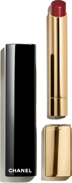 Szminka do ust Chanel Rouge Allure L'extrait 868 Rouge Excessif 2 gr (3145891638684) - obraz 3