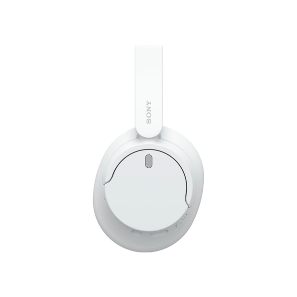 Навушники із мікрофоном Sony WH-CH720N White (WHCH720NW.CE7) - зображення 5