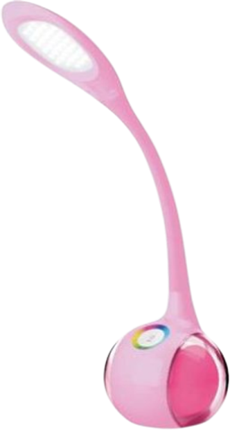 Lampa stołowa Platinet 43736 - obraz 1