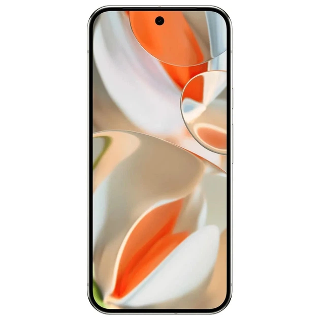 Смартфон Google Pixel 9 Pro XL 16/512Gb Porcelain - изображение 4