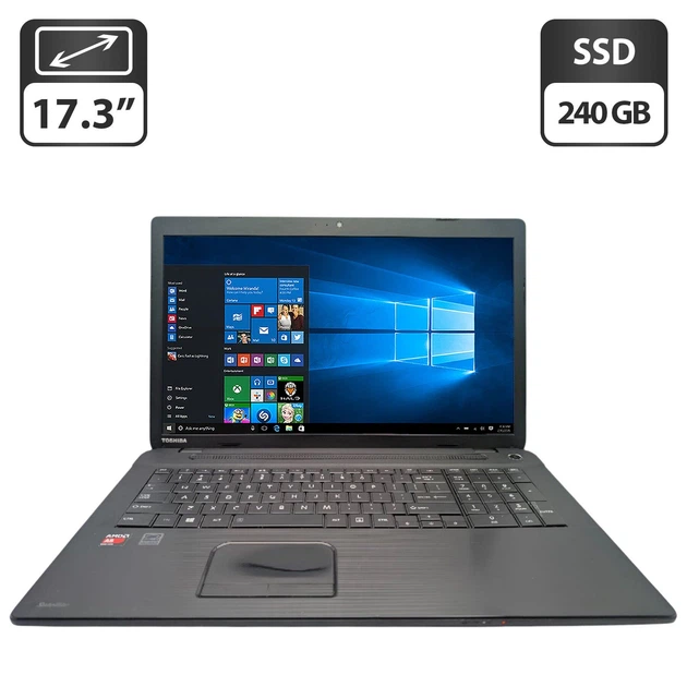 Levier embrayage RS Factory MX21 - SM22 chromé - RS Factory