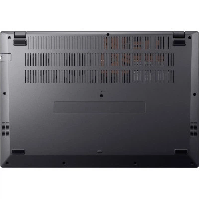 Ноутбук Acer Aspire 16 A16-51GM (NX.KXPEU.003) - зображення 8