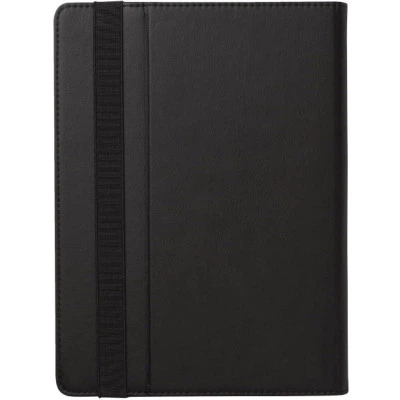 Чохол для планшета Trust Primo Folio 10 ECO Black (24214_TRUST) - Фото 2 Чохол для планшета Trust Primo Folio 10 ECO Black (24214_TRUST) - зображення 2