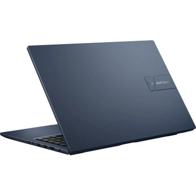 Ноутбук ASUS Vivobook 15 X1504VA-BQ587 (90NB13Y1-M000U0) - Фото 8 Ноутбук ASUS Vivobook 15 X1504VA-BQ587 (90NB13Y1-M000U0) - изображение 8