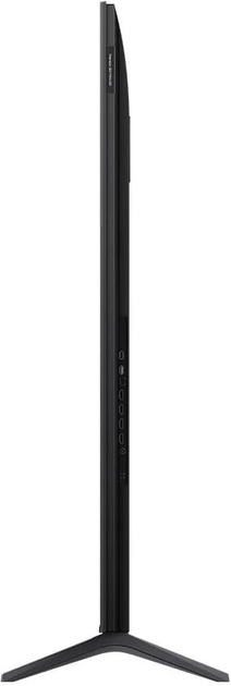 Telewizor TCL 55" QLED 55C6KS (55C61KS) - obraz 7