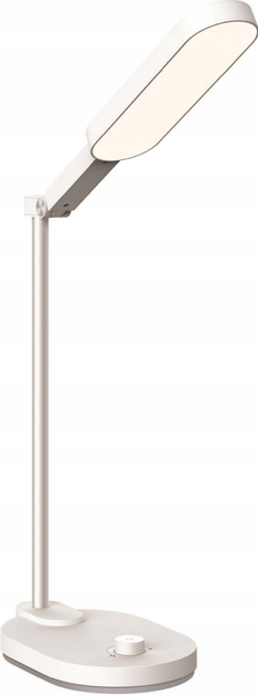 Lampa stołowa Platinet PDL807 - obraz 1