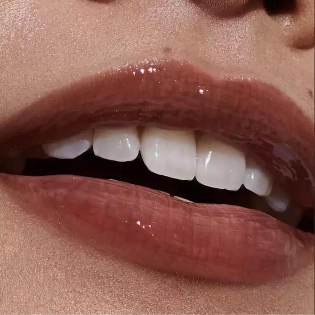 Блеск-тинт для губ с пептидами для губ Rhode Peptide Lip Tint Espresso 10 мл - Фото 6 Блеск-тинт для губ с пептидами для губ Rhode Peptide Lip Tint Espresso 10 мл - изображение 6