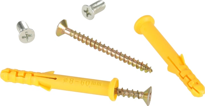 Мішень боксерська KIK з музикою та рукавичками KX3500 (5903039754133) - зображення 9