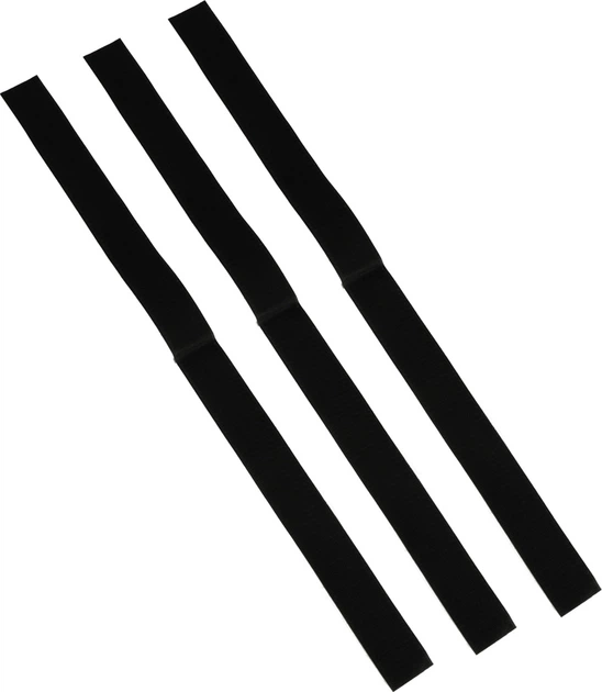 Мішень боксерська KIK з музикою та рукавичками KX3500 (5903039754133) - зображення 11