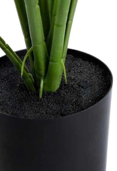 Штучна рослина Homla Tropical Zone монстера 66 см (5906496730641) - зображення 3