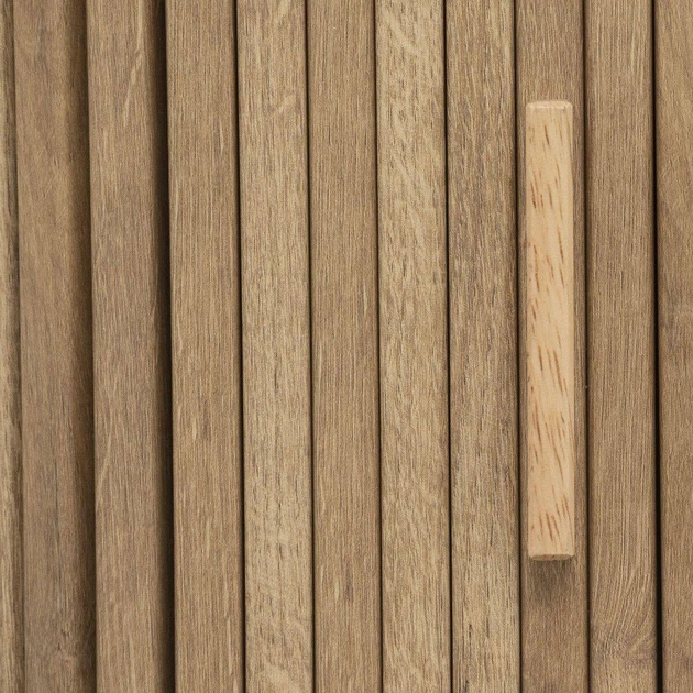 Журнальний столик Atmosphera Colva з місцем для зберігання 120 x 60 x 41 см (3560231550738) - зображення 7