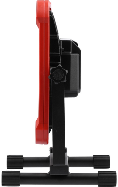 Reflektor YATO YT-82966 18 V 5000 lm bez akumulatora i ładowarki (5906083109232) - obraz 6