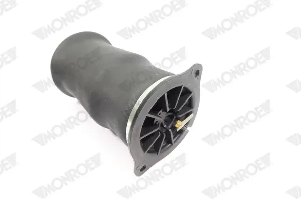 Сильфон пневматичної підвіски MONROE ASP034 Mercedes Vito 6393280101, 6393280201, 6393280301 - изображение 2