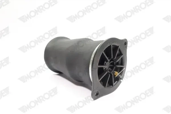 Сильфон пневматичної підвіски MONROE ASP034 Mercedes Vito 6393280101, 6393280201, 6393280301 - изображение 5
