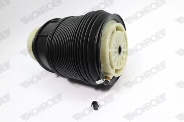 Сильфон пневматичної підвіски MONROE ASP015 Mercedes E-Class, CLS-Class 2123200325, 2123200725, 2123202125 - изображение 5