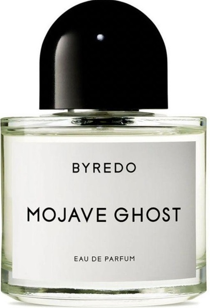 Woda perfumowana unisex Byredo Mojave Ghost 50 ml (7340032875317) - obraz 1