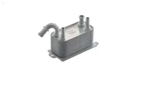 Радіатор масляний MAHLE / KNECHT CLC72000S Ford C-Max, Focus, Mondeo, Galaxy, Kuga, Fiesta, S-Max; Volvo S80, S60, V70, V60, XC70, XC60; Land Rover Freelander, Range Rover 1435668, 1445174, 1446535 - Фото 4 Радіатор масляний MAHLE / KNECHT CLC72000S Ford C-Max, Focus, Mondeo, Galaxy, Kuga, Fiesta, S-Max; Volvo S80, S60, V70, V60, XC70, XC60; Land Rover Freelander, Range Rover 1435668, 1445174, 1446535 - изображение 4