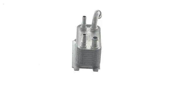 Радіатор масляний MAHLE / KNECHT CLC72000S Ford C-Max, Focus, Mondeo, Galaxy, Kuga, Fiesta, S-Max; Volvo S80, S60, V70, V60, XC70, XC60; Land Rover Freelander, Range Rover 1435668, 1445174, 1446535 - Фото 7 Радіатор масляний MAHLE / KNECHT CLC72000S Ford C-Max, Focus, Mondeo, Galaxy, Kuga, Fiesta, S-Max; Volvo S80, S60, V70, V60, XC70, XC60; Land Rover Freelander, Range Rover 1435668, 1445174, 1446535 - изображение 7