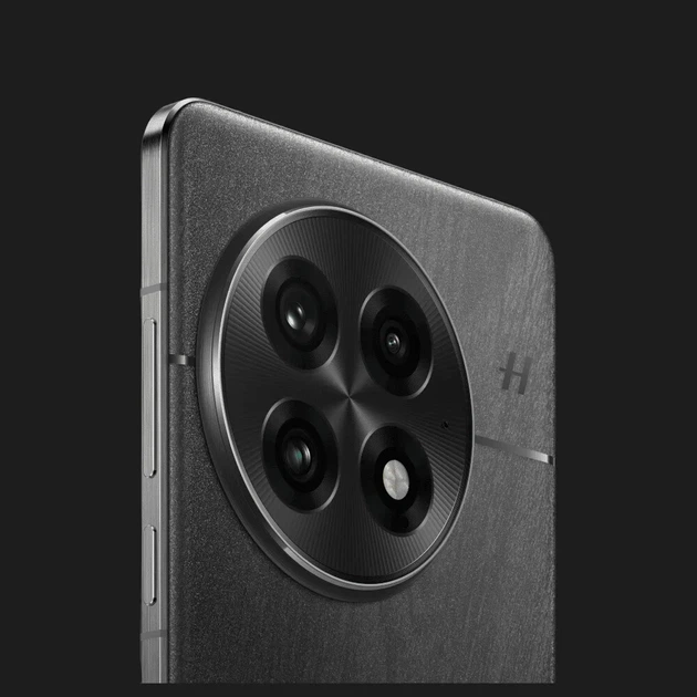 Смартфон OnePlus 13 16/512GB Black Global Version - изображение 2