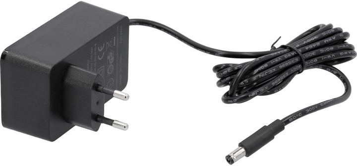 Reflektor YATO YT-829600 18 V 6000 lm bez akumulatora (5906083109294) - obraz 11