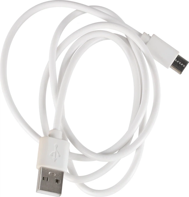 Мішень боксерська електронна KIK LED, USB, музика, рукавиці KX3007 (5903039768123) - зображення 7