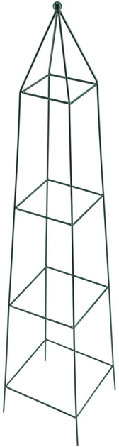 Pergola ogrodowa Kadax K723 - obraz 1