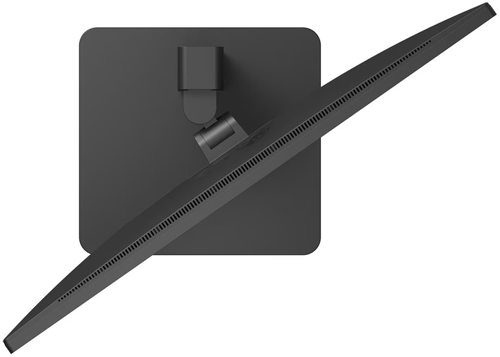 Monitor 27" LG UltraFine 27BA45U-B.AEU - obraz 7