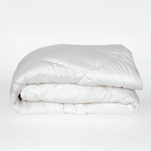 Ковдра ТЕП CLOUD TOUCH SILK, 200x210 см (1-04568_00000) - Фото 3 Ковдра ТЕП CLOUD TOUCH SILK, 200x210 см (1-04568_00000) - зображення 3