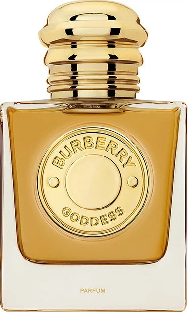 Парфуми для жінок Burberry Goddess 100 мл (3616305271563) - зображення 2