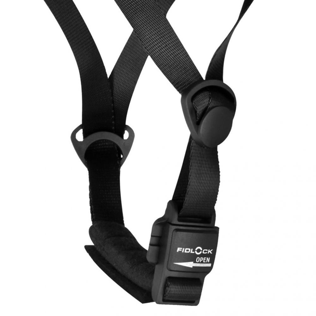 Kask Spokey POINTER PRO z kierunkowskazami rozmiar M 55-58 cm (5905339412669) - obraz 6