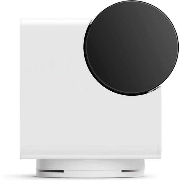 Компактна HD-камера Petcube Cam 360 P36010US (854592007561) - зображення 3