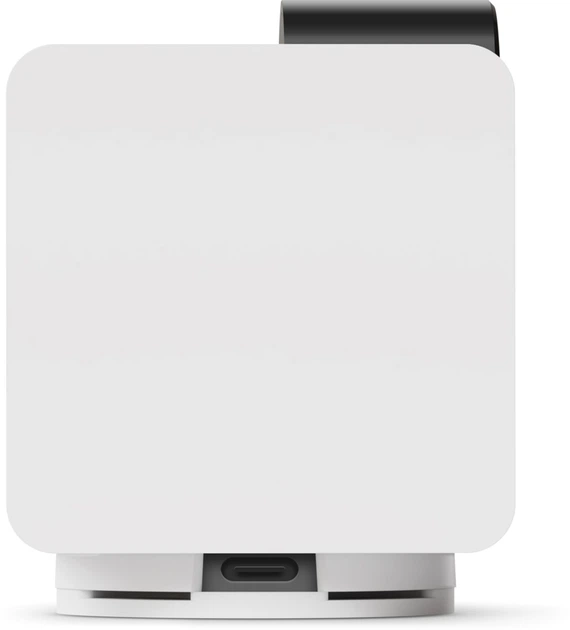 Компактна HD-камера Petcube Cam 360 P36010US (854592007561) - зображення 4