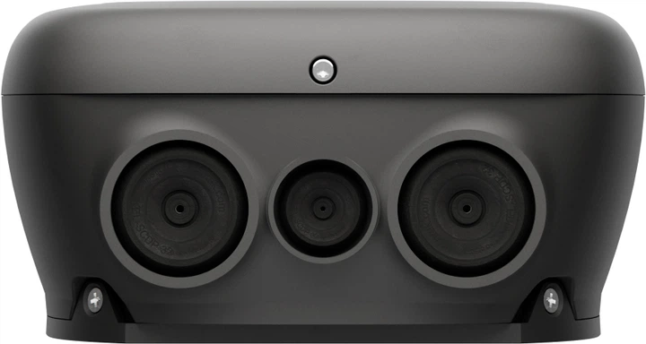 Зарядна станція Wallbox Pulsar Pro 32А 22кВт Type 2 кабель 5 м Wi-Fi Bluetooth 4G 400В PPR1-0-2-4-K-002 (8436607541769) - зображення 5