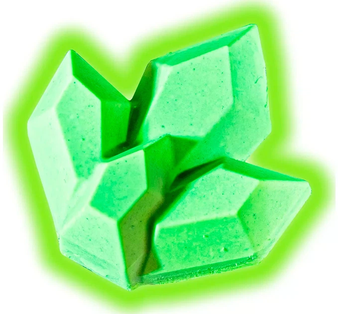 Набір для дослідження Kosmos Neon Glow Lights Неонові вогні 616830 (4002051616830) - зображення 2