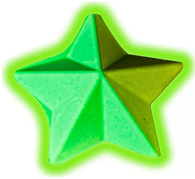 Набір для дослідження Kosmos Neon Glow Lights Неонові вогні 616830 (4002051616830) - зображення 3