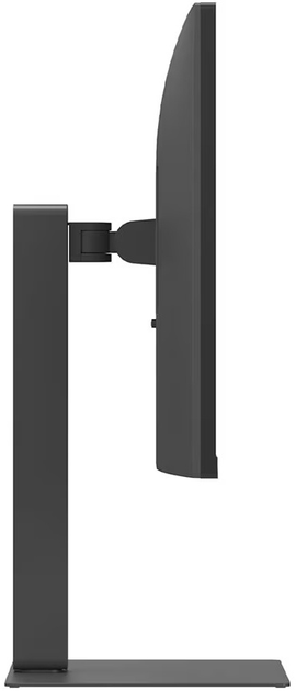 Монітор 27" LG UltraFine 27U730A-B.AEU - зображення 5