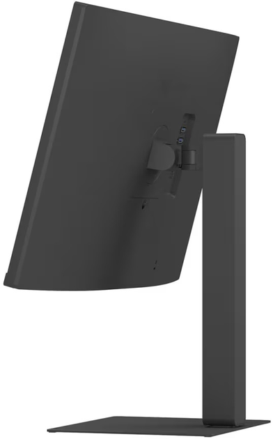 Монітор 27" LG UltraFine 27U730A-B.AEU - зображення 10