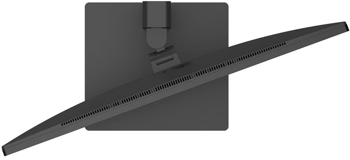 Монітор 27" LG UltraFine 27U730A-B.AEU - зображення 12